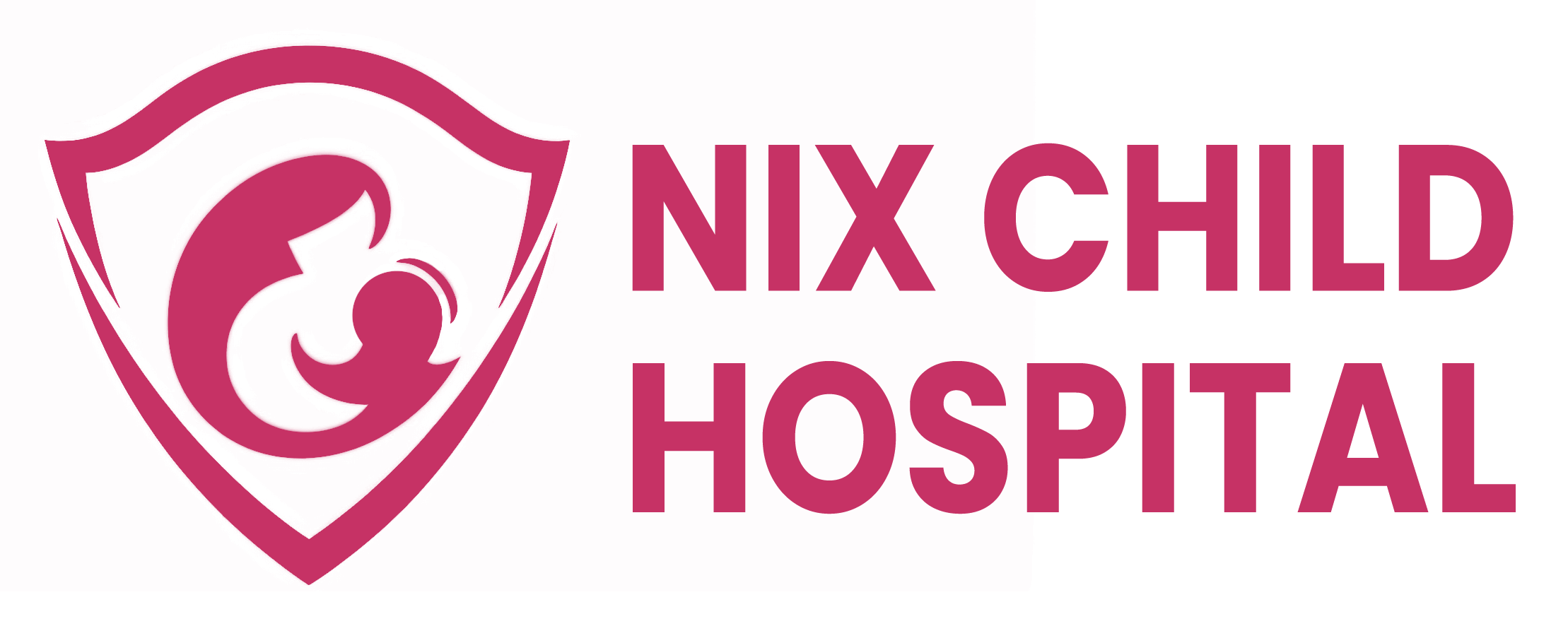 Child Hospital Noida