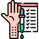 child allergy-test