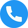 call
