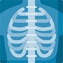 child care x-ray